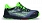BETA 7371V Buty robocze S1P HRO ESD