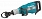 MAKITA HM1502 Młot wyburzeniowy 49,1J 1850W