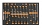 BETA M213 Komplet 25 Wkrętaków 