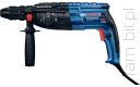 BOSCH GBH 240 F (0 611 273 000) Professional młot udarowo-obrotowy