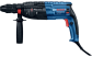 BOSCH GBH 240 F (0 611 273 000) Professional młot udarowo-obrotowy