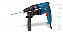 BOSCH GBH 2-20 D (0 611 25A 400) Professional młot udarowo-obrotowy