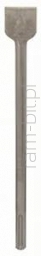 BOSCH 400x50mm Dłuto łopatkowe SDS-max (2 608 587 184)