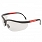 LAHTI PRO 46033 Okulary ochronne bezbarwne 