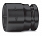 BETA 728AS Nasadki udarowe calowe 3/4'' 