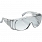 BETA 162010 Okulary ochronne bezbarwne 