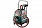 METABO ASR 50 M SC ( 602045000 )  Odkurzacz z wytrząsaniem elektromagnetycznym 50l