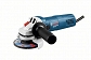 BOSCH GWS 750 (115) (0 601 394 000) Professional szlifierka kątowa