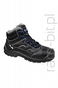 VM 2880-S3W BRUSEL WINTER Obuwie robocze wysokie 