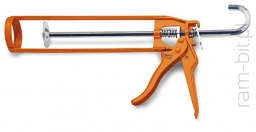 BETA 1749 Wyciskacz pistoletowy