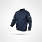 SARA 10439 SPAWACZ Bluza trudnopalna spawalnicza