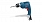 BOSCH GBM 6 RE (0 601 472 600) Professional wiertarka