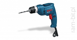 BOSCH GBM 6 RE (0 601 472 600) Professional wiertarka