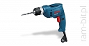 BOSCH GBM 6 RE (0 601 472 600) Professional wiertarka