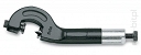 BETA 1710 Przecinak hydrauliczny do nakrętek
