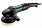 METABO PE 15-20 RT ( 615200000 ) Polerka kątowa 1500W