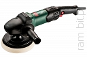 METABO PE 15-20 RT ( 615200000 ) Polerka kątowa 1500W