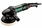 METABO PE 15-20 RT ( 615200000 ) Polerka kątowa 1500W