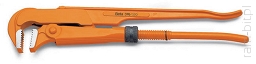 BETA 376 410mm szczypce do rur