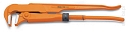 BETA 376 410mm szczypce do rur