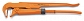 BETA 376 410mm szczypce do rur