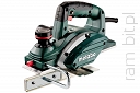 METABO HO 26-82 ( 602682000 ) Strug do drewna 620W