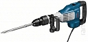 BOSCH GSH 11 VC (0 611 336 000) Professional młot udarowy 