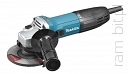 MAKITA GA4530R Szlifierka kątowa 115mm 720W