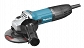 MAKITA GA4530R Szlifierka kątowa 115mm 720W