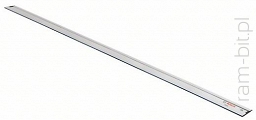 BOSCH FSN 3100 (1 600 Z00 008) Professional szyna prowadząca