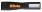 BETA 1846R-LED/BM Lampa LED 320Lm