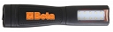 BETA 1846R-LED/BM Lampa LED 320Lm