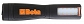 BETA 1846R-LED/BM Lampa LED 320Lm