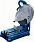 BOSCH GCO 14-24 J (0 601 B37 200) Professional piła do metalu 