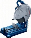 BOSCH GCO 14-24 J (0 601 B37 200) Professional piła do metalu