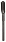 BOSCH 300x32mm  Dłuto kanałowe SDS-max (1 618 601 102)