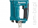 MAKITA DST112Z Zszywacz akumulatorowy 18V ( Bez akumulatorów i ładowarki )