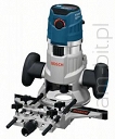 BOSCH GMF 1600 CE (0 601 624 002) Professional frezarka uniwersalna
