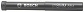 BOSCH 12x35mm Wiertło diamentowe do pracy na mokro (2 608 550 610)