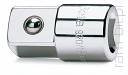 BETA 920/16 Łącznik przejściowy zwiększający 1/2"