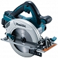 MAKITA DHS710PT2J Pilarka tarczowa 190mm 2 x 18V ( 2 x Akumulator 5,0Ah + Ładowarka )