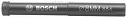 BOSCH 10x35mm Wiertło diamentowe do pracy na mokro (2 608 550 609)