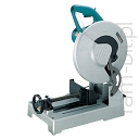 MAKITA LC1230N Przecinarka do metalu 1750W