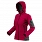 NEO 80-550 Kurtka Softshell damska 