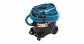 BOSCH GAS 35 M AFC (0 601 9C3 100) Professional Odkurzacz uniwersalny