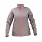 LAHTI PRO L40904 Kurtka softshell damska 