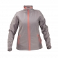 LAHTI PRO L40904 Kurtka softshell damska 