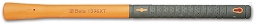 BETA 1376XT/MR Trzonek do młotka 1376XT