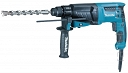 MAKITA HR2630 Młotowiertarka SDS-PLUS 800W