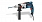BOSCH GSB 21-2 RCT (0 601 19C 700) Professional Wiertarka udarowa